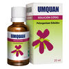 Umquan-Solución-Gotas-800Mg-Frasco-X-20mL-imagen