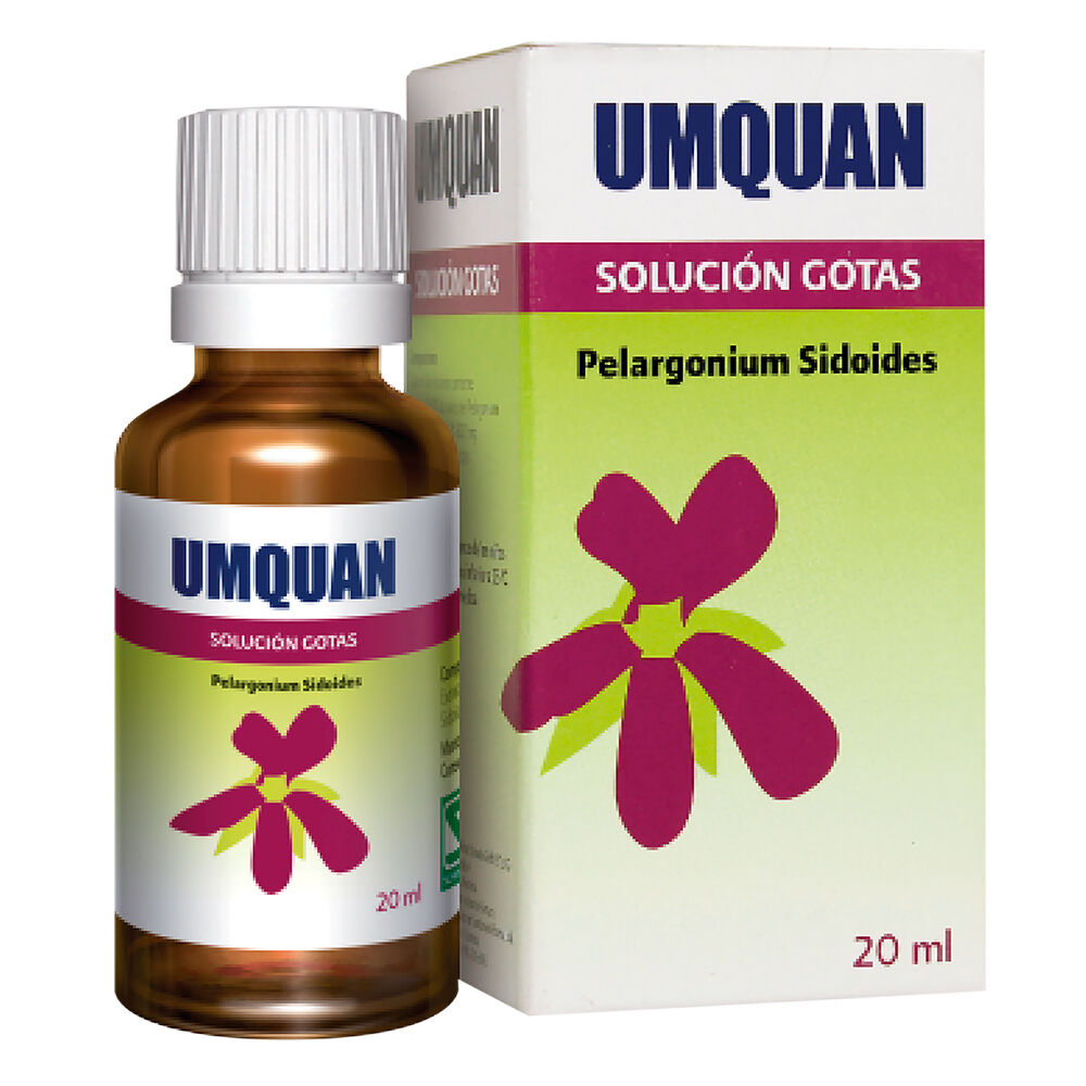 Umquan-Solución-Gotas-800Mg-Frasco-X-20mL-imagen