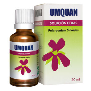 Umquan-Solución-Gotas-800Mg-Frasco-X-20mL-imagen