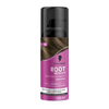 Retoca-Raices-Schwarzkopf-Spray-Frasco-X-120Ml-Casta&ntilde;o-imagen-1