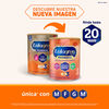 Enfagrow-Premium-Promental-Etapa-3-Polvo-Lata-X-800-Gr-imagen-3