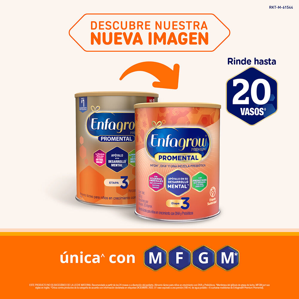 Enfagrow-Premium-Promental-Etapa-3-Polvo-Lata-X-800-Gr-imagen-3