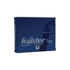 Folister-Cápsulas-Blandas-1Mg-Caja-X-28--imagen