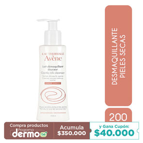 Locion-Desmaquillante-Avene-Piel-Sencible-Secas-A-Muy-Secas-Frasco-X-200Ml-imagen
