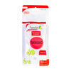 Promo-Cinta-Quirurgica-Microporosa-Obsequio-12Mm-por-3M-Paquete-Famset-24Mm-por-5M-Piel-imagen-3