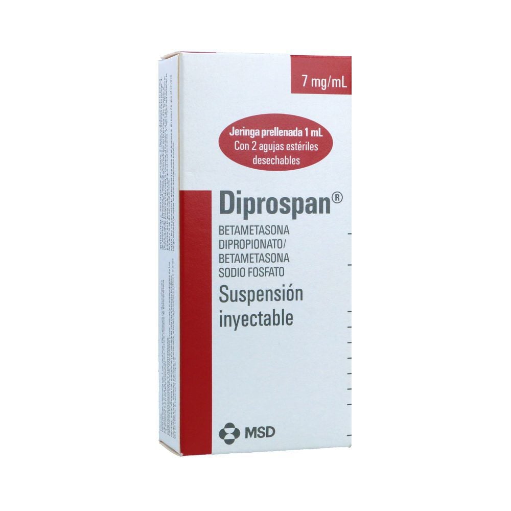 Diprospan-Suspensión-Inyectable-Jeringa-Prellenada-1mL-X-1-Ampolla-imagen