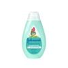 Acondicionador-Johnson-S-Baby-Hidratacion-Intensa-Frasco-X-400Ml-imagen-2