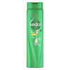 Shampoo-Rizos-Definidos-Sedal-Infusion-Activa-Frasco-X-400Ml-imagen