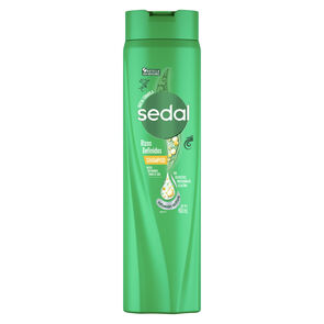 Shampoo-Rizos-Definidos-Sedal-Infusion-Activa-Frasco-X-400Ml-imagen