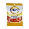 Cebión-500Mg-Sobre-X-12-Tabletas-Masticables-Sabor-Fresa-imagen-1