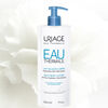 Leche-Corporal-Uriage-Eau-Thermale-Fco--500Ml-imagen-2