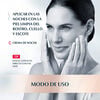 Crema-Facial-de-Noche-Anti-Edad-Elasticity-+-Filler-Pote-X-50mL-imagen-2