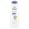 Shampoo-Keratina-Reconstruccion-Dove-Frasco-X-370Ml-imagen-1
