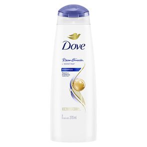 Shampoo-Keratina-Reconstruccion-Dove-Frasco-X-370Ml-imagen