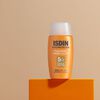 Isdin-Fotoprotector-Fusionwater-Spf50-Frasco-50Ml-imagen-5