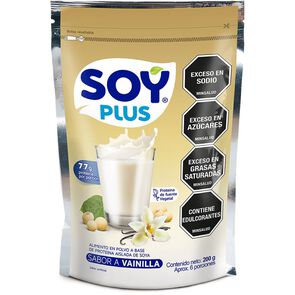 Soy-Plus-Soy-Plus-Vainilla-Bolsa-X-200Gr-imagen