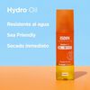 Fotoprotector-Hydro-Oil-SPF-30-Frasco-X-200mL-imagen-2