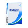 Probiótico-IBS-Biotic-Cápsulas-Caja-X-30-imagen