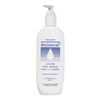 Locion-Moisturel-Sin-Fragancia-Frasco-X-240Ml-imagen
