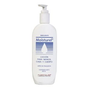 Locion-Moisturel-Sin-Fragancia-Frasco-X-240Ml-imagen