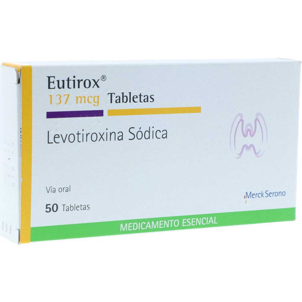 Eutirox-Tabletas-137Mcg-Caja-X-50--imagen