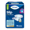 Tena-Slip-Pega-Despega-Incontinencia-Severa-Talla-M-Paquete-X-9-imagen-1