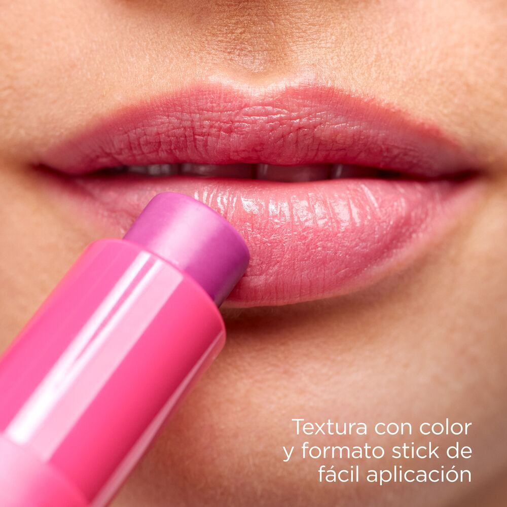 Reparador-Labial-Isdin-Rosa-Barra--4Gr-imagen-2