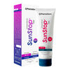 Gel-Sunstop-Antiedad-Spf-45-Tubo-X-80-Gr-imagen-1