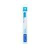 Cepillo-Dental-Medio-Caj-X-1-Vitis-imagen-1