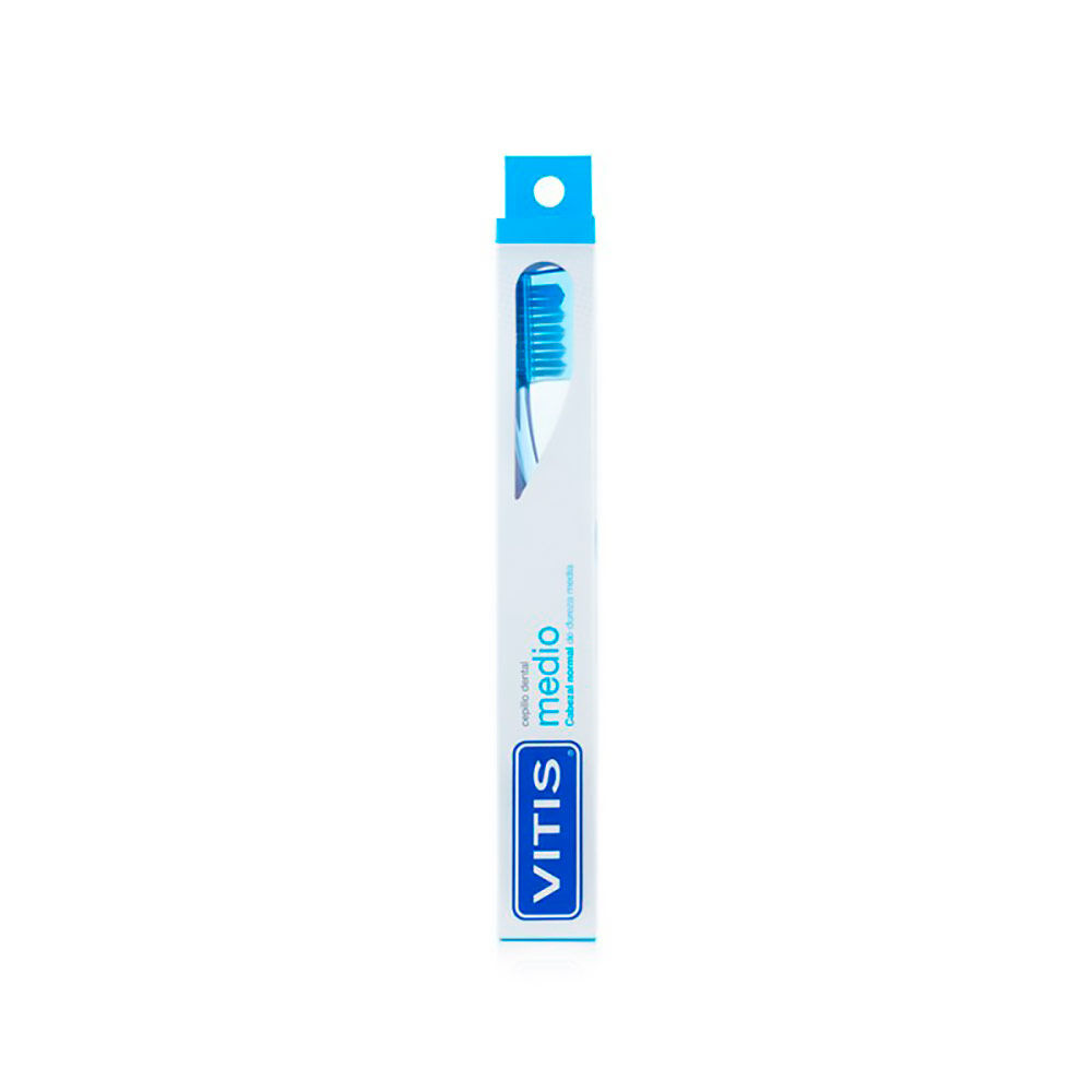 Cepillo-Dental-Medio-Caj-X-1-Vitis-imagen-1