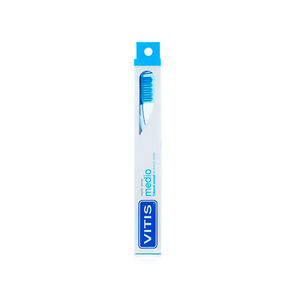 Cepillo-Dental-Medio-Caj-X-1-Vitis-imagen