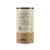 Proteina-Veggie-Powder-Savvy-Tarro-X-560Gr-Vainilla-imagen-3