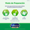 Enfagrow-Premium-Promental-Caja-X-3-Bolsas-X-550-Gr-imagen-5