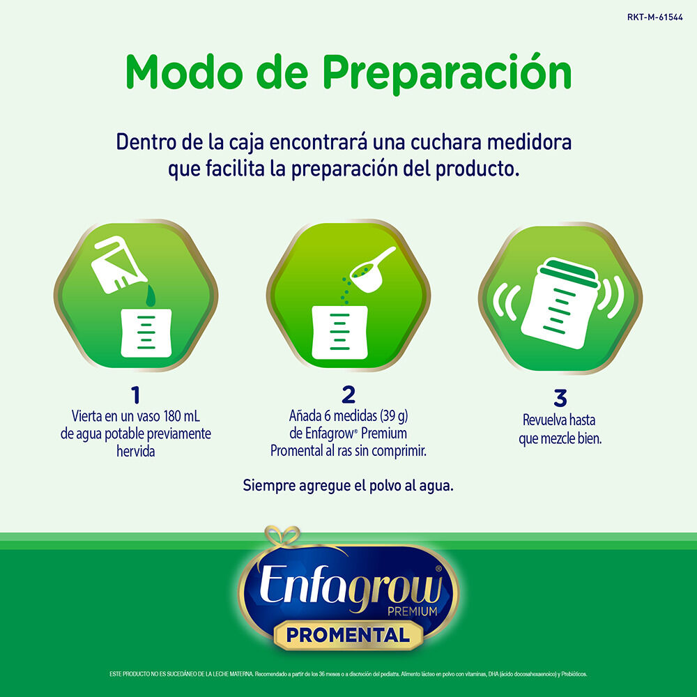 Enfagrow-Premium-Promental-Caja-X-3-Bolsas-X-550-Gr-imagen-5