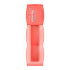 Tinta-De-Labios-Maybelline-Super-Stay-Teddy-Tint-Tubo-por-5Ml-25-Baby-Tee-imagen-1