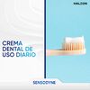 Crema-Dental-Blanqueadora-Pote-X-100Gr-imagen-4