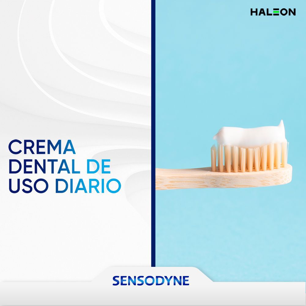 Crema-Dental-Blanqueadora-Pote-X-100Gr-imagen-4