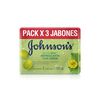 Jabon-Uva-Verde-Jhonsons-Nutri-Spa-Refrescante-Paquete-X-3Barras-X-110-g-imagen-2