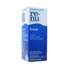 Bausch-&-Lomb-Solución-Oftalmica-Multiproposito-Para-Lentes-De-Contacto-Frasco-Con-355-mL-imagen-1