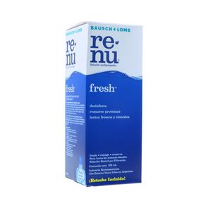 Bausch-&-Lomb-Solución-Oftalmica-Multiproposito-Para-Lentes-De-Contacto-Frasco-Con-355-mL-imagen