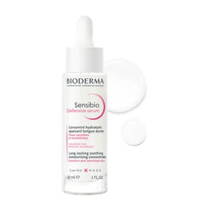 Sensibio-Defensive-Serum-Bioderma-Frasco-X-30Ml-imagen