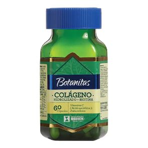 Colageno-Hidrolizado-+-Biotina-Botanitas-Capsulas-Frasco-X-60-imagen
