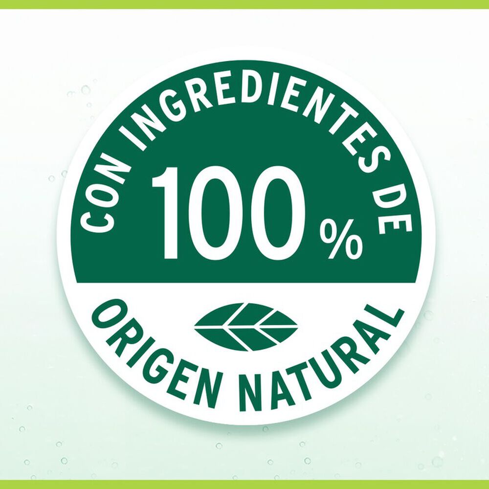 Jabon-Tocador-Palmolive-Exfoliacion-Diaria-Paquete-X-6Barra-X-110Gr-Avena-Y-Azucar-Morena-imagen-3