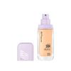 Base-Liquida-Maybelline-120Super-Stayup-To30H-Lumi-Mat-Frasco-X-35Ml-imagen-2