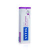 Pasta-Dentifrica-Protect-Vitis-Cpc-Menta-Tubo-X-100Ml-imagen-1