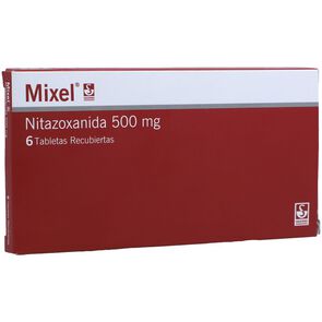 Mixel-500Mg-Caja-X-6-Tabletas-imagen
