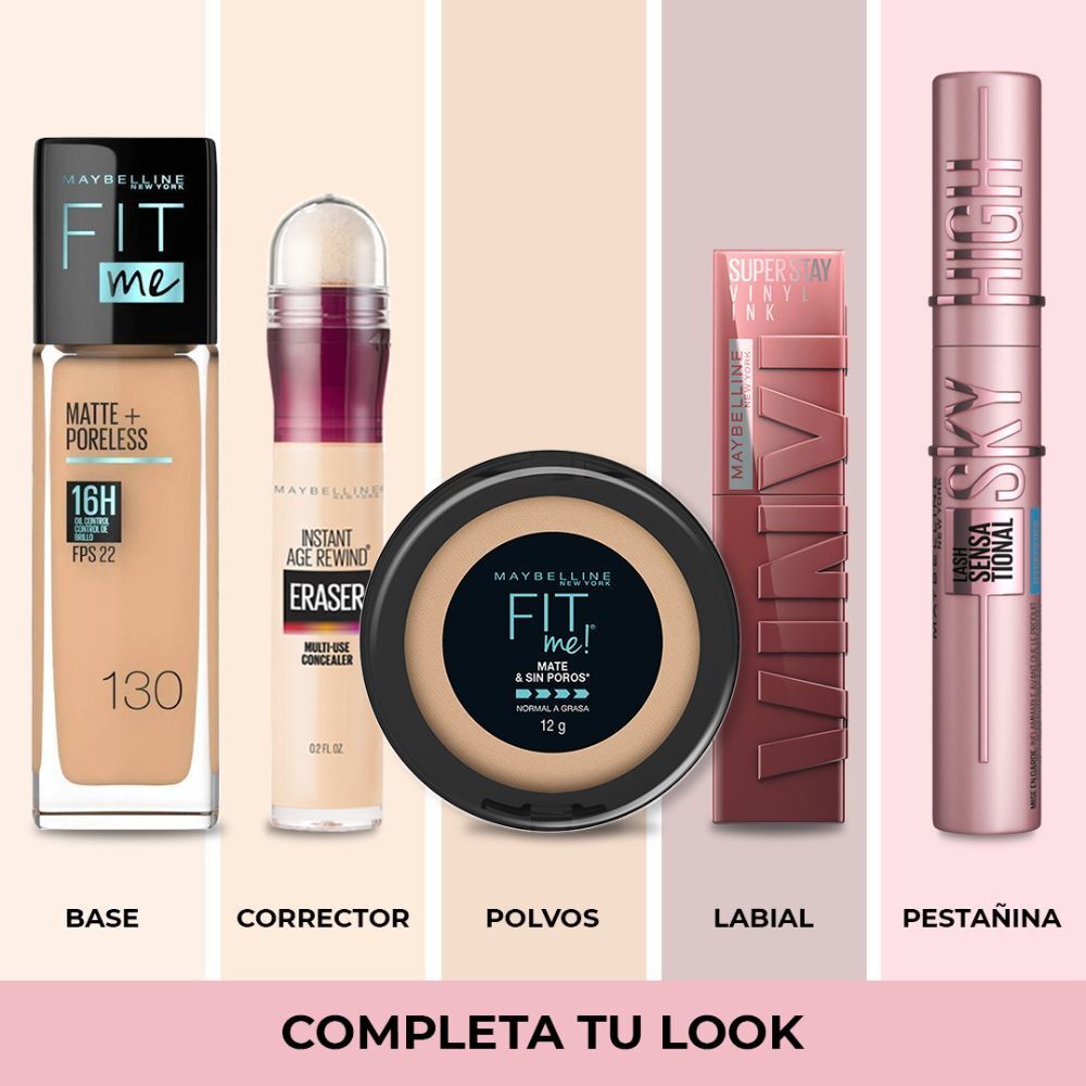 Labial-L&iacute;quido-Maybelline-Super-Stay-Vinyl-Ink-Acabado-Brillante-Tono--Witty-4.2-Ml---imagen-5