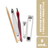 Estuche-Manicure-Y-Pedicure-Freestyle-Paquete--5Unidad-imagen