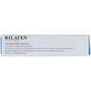 Rilaten-20Mg/2mL-Solución-Inyectable-X-1-Ampolla-X-2mL-imagen-2