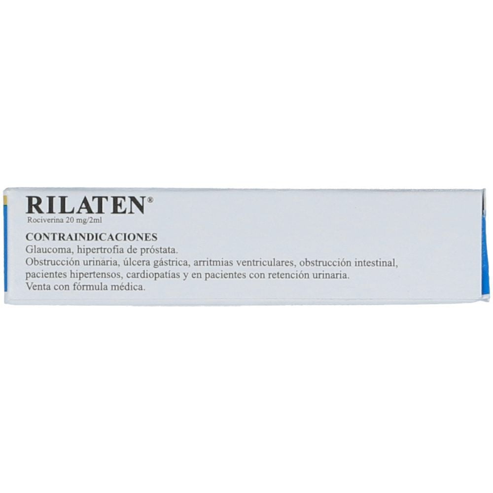 Rilaten-20Mg/2mL-Solución-Inyectable-X-1-Ampolla-X-2mL-imagen-2